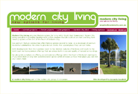 ModernCity.com.au