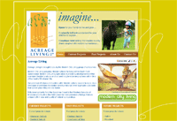 AcreageLiving.com.au