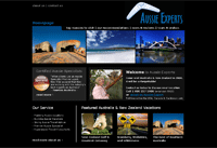 AussieExperts.com